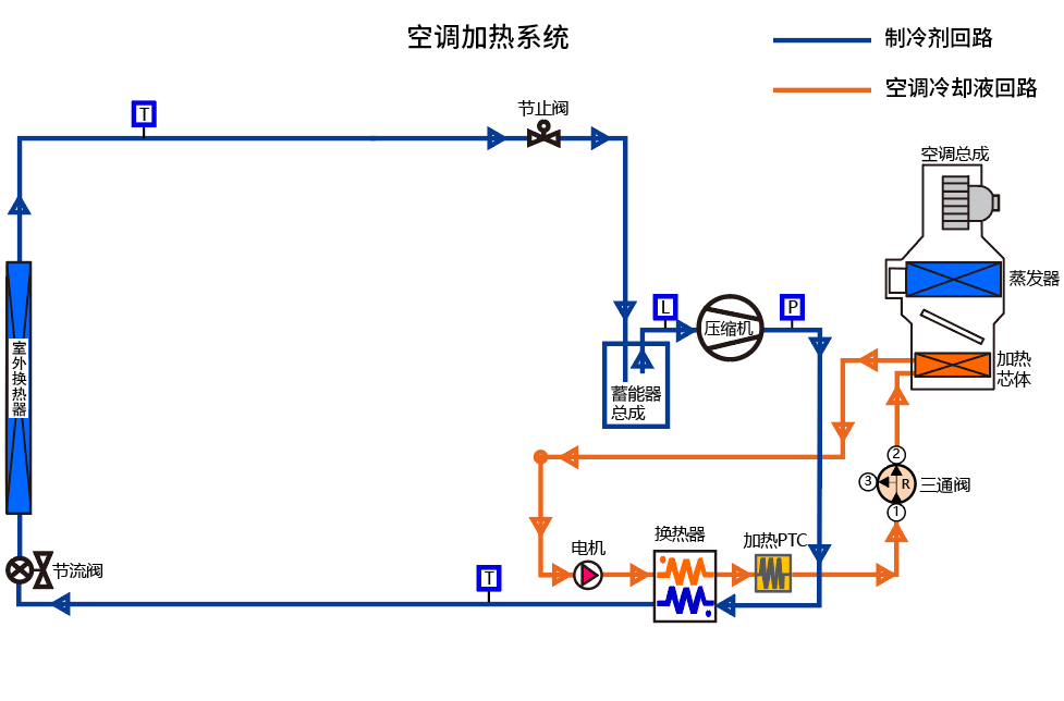 image-20240719134947640