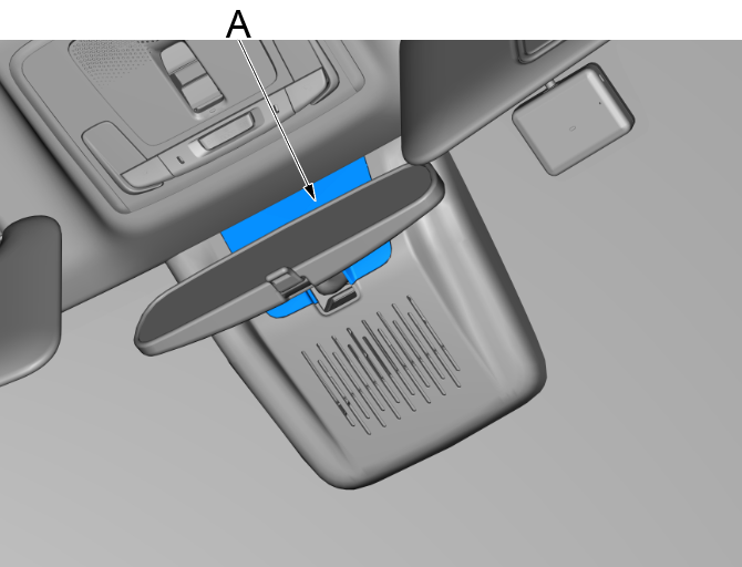 image-20240823094242642