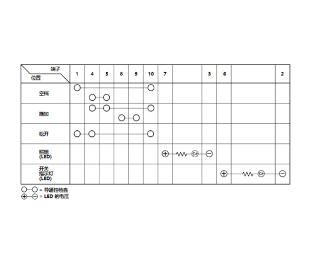 image-20240823110417209