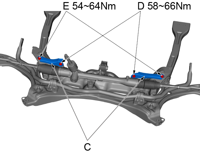 image-20240823164730228