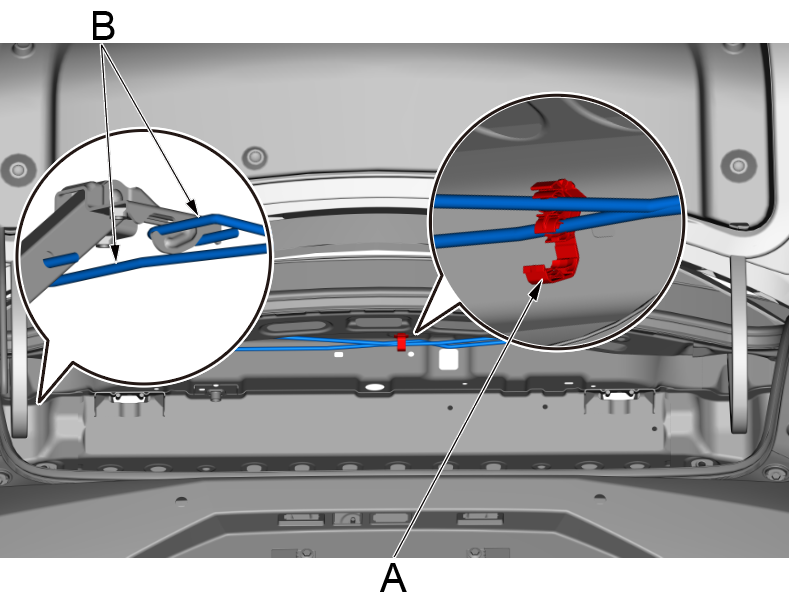 image-20240824112502296