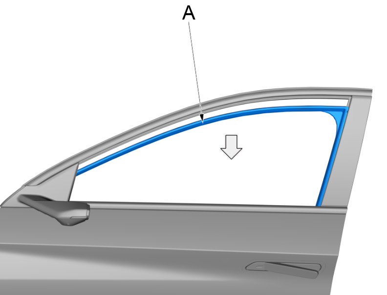 image-20240824144813428