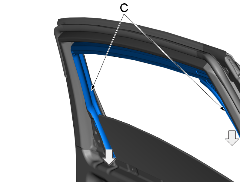 image-20240824160821260