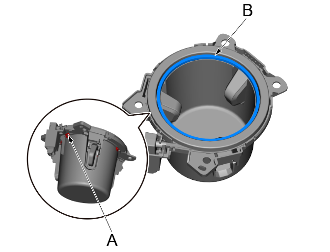 image-20240824165612171