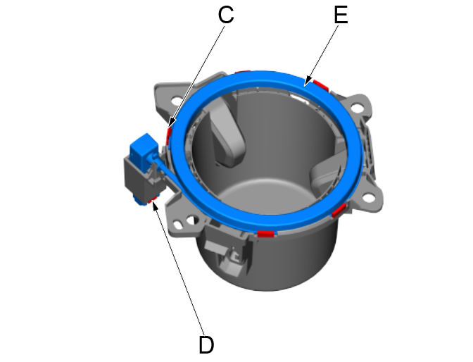 image-20240824170250472