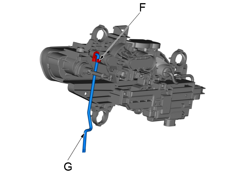 image-20240824181712088