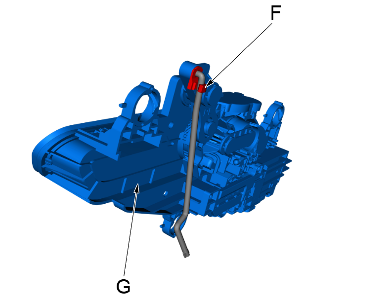 image-20240825092710537