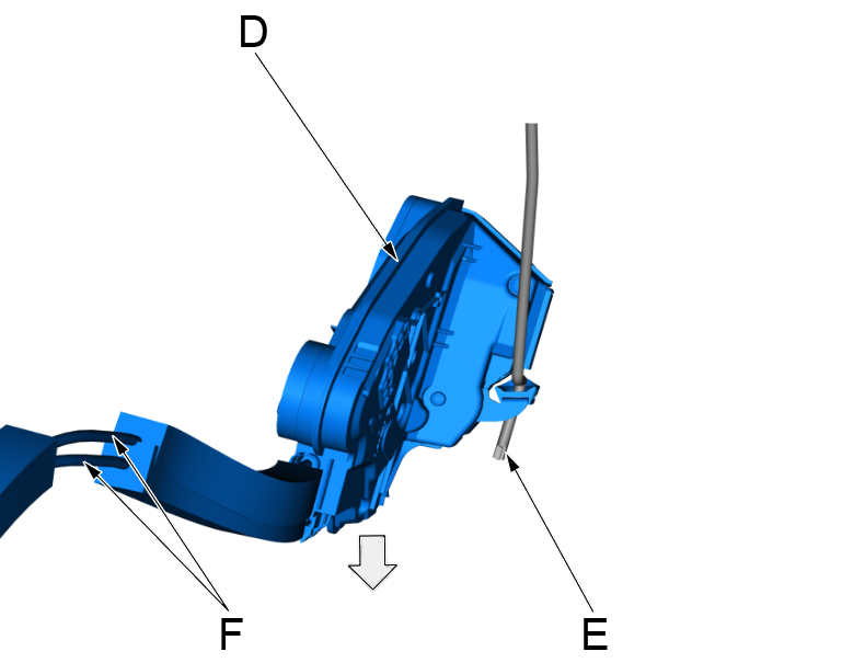 image-20240825095224883