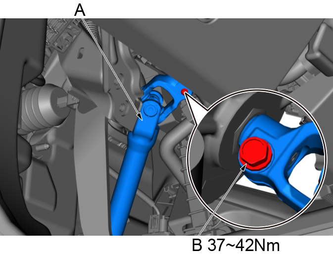 image-20240826141114526