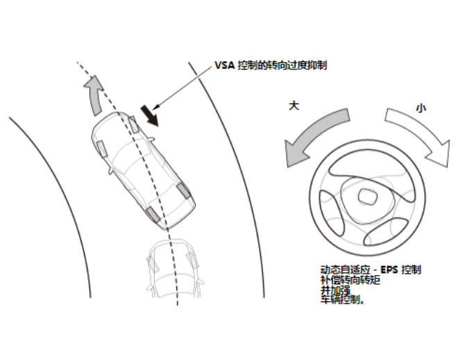 image-20240826150025180