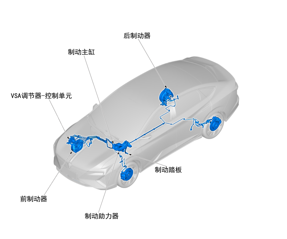 image-20240826174605644