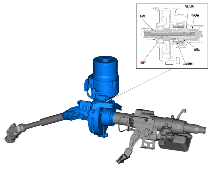 image-20240826184336661