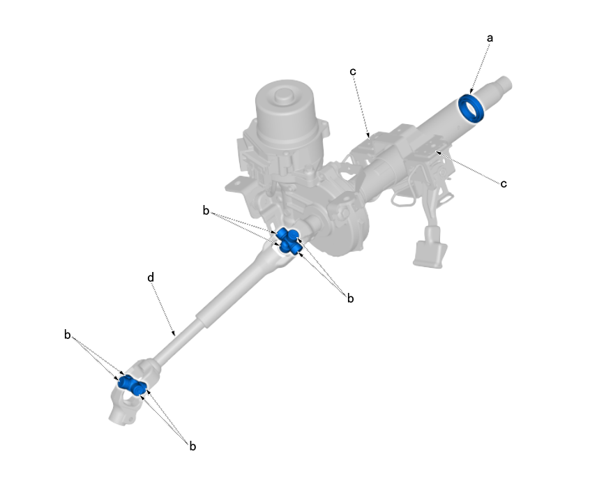 image-20240827092121496