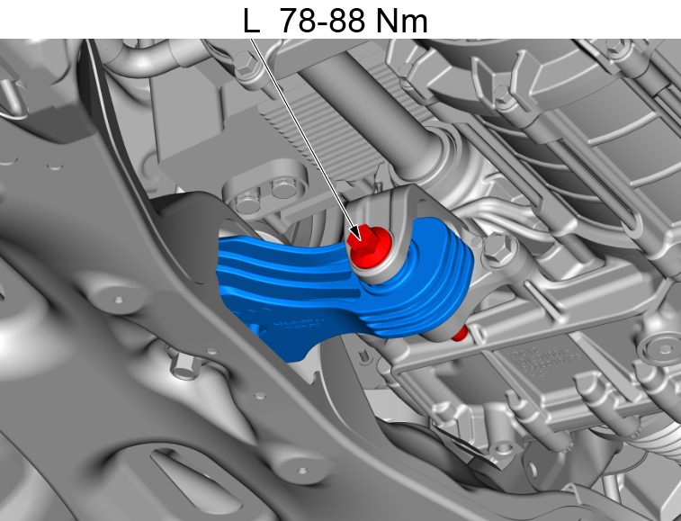 image-20240827111600224