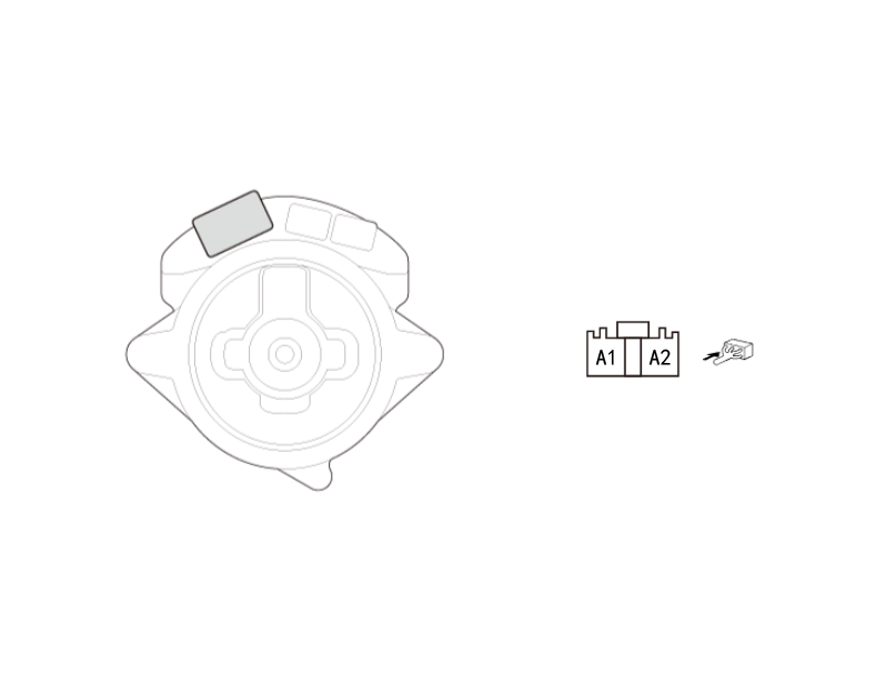 image-20240827142349551