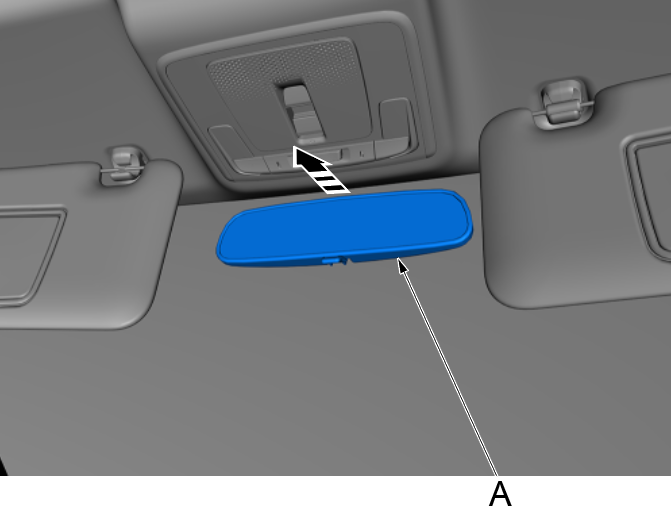 image-20240827173937667