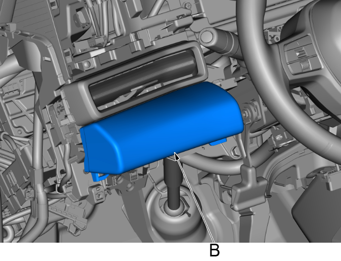 image-20240828162930021