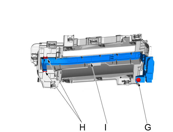 image-20240828163411978