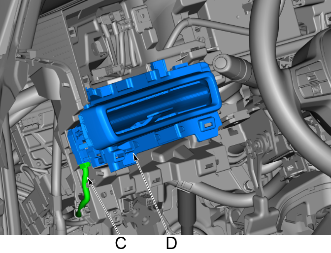 image-20240828165852390