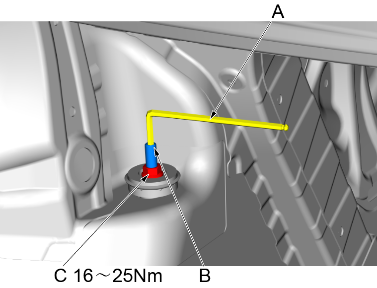 image-20240828170709373