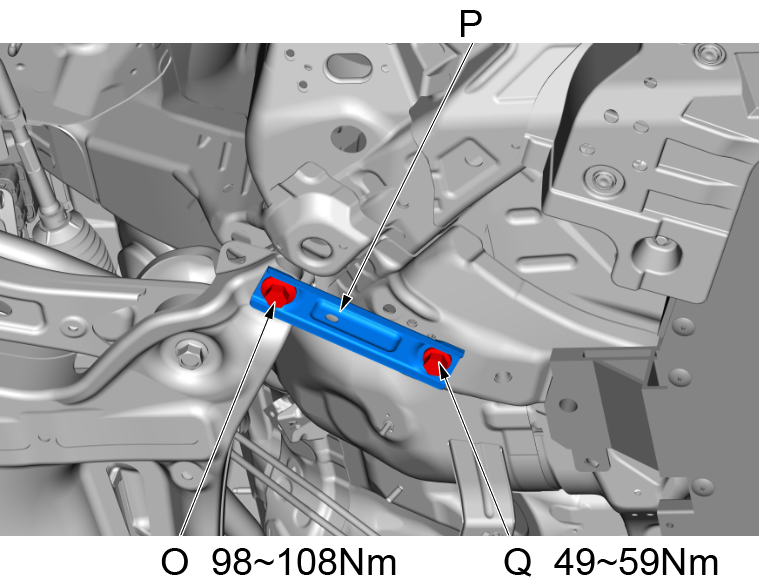 image-20240828174207461