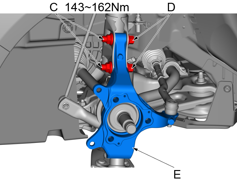 image-20240828174735865