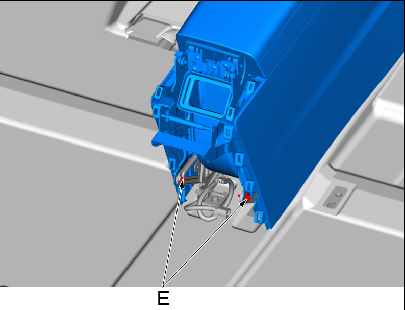 image-20240828192711915