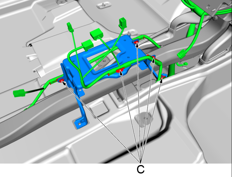 image-20240828195001371