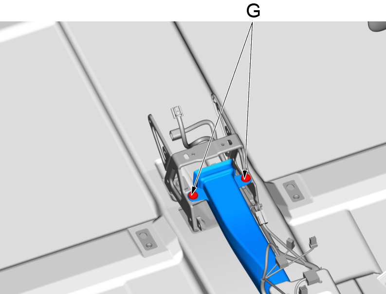 image-20240828195543531