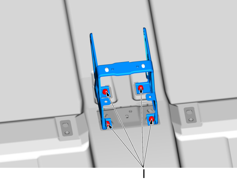 image-20240828195801168