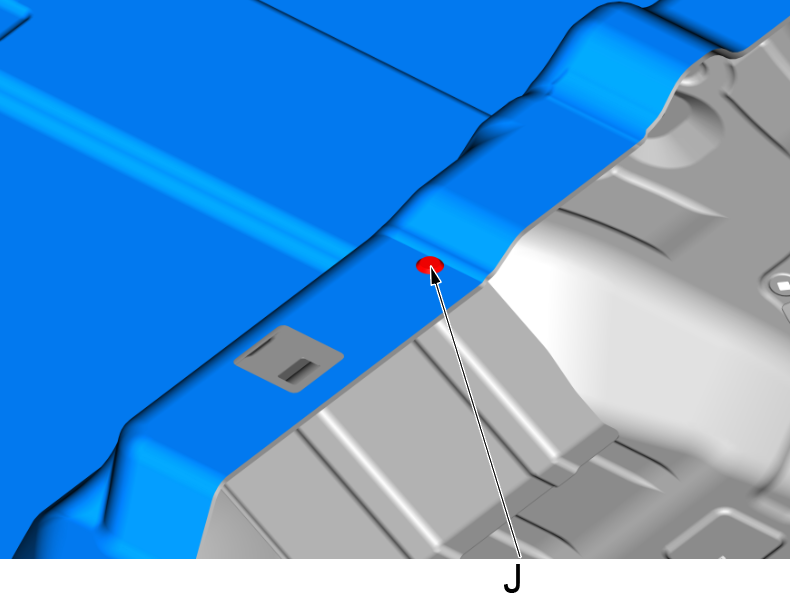 image-20240828195906317