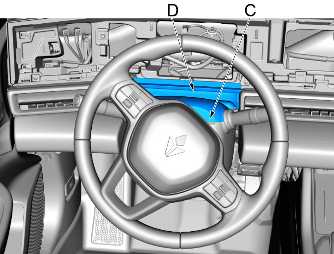 image-20240828203630675