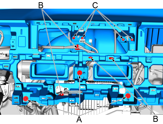 image-20240828204216007