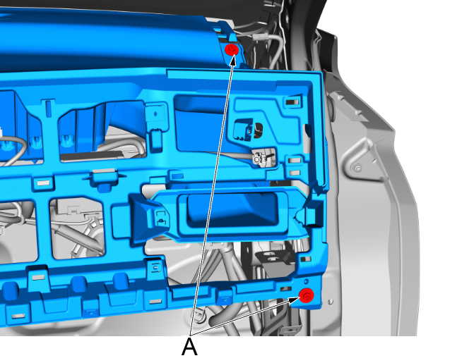 image-20240828204409243