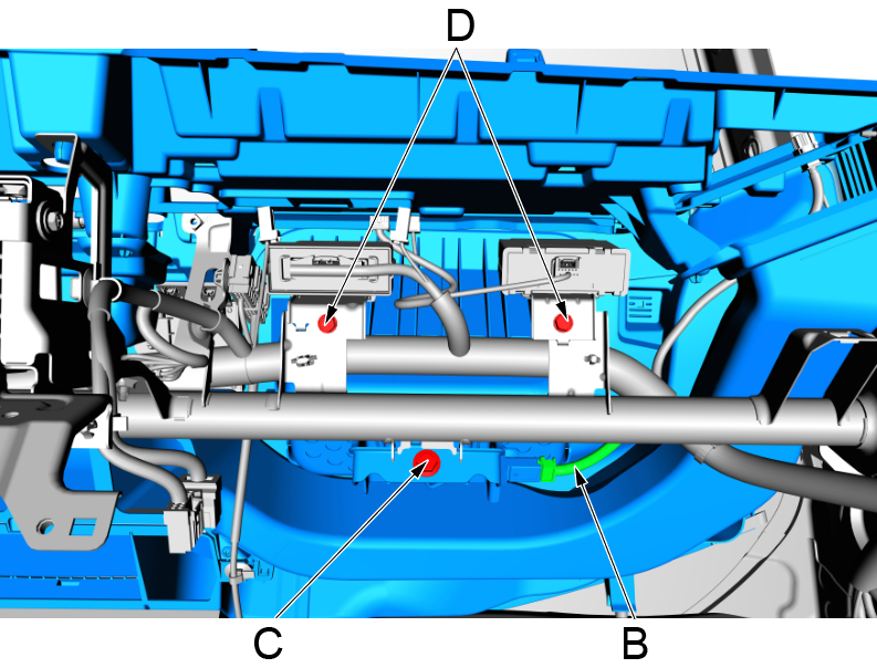 image-20240828204509423