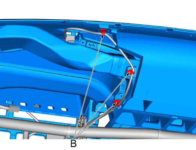 image-20240828204750013