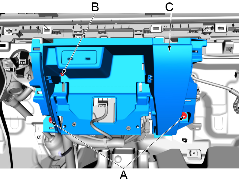 image-20240828205037226