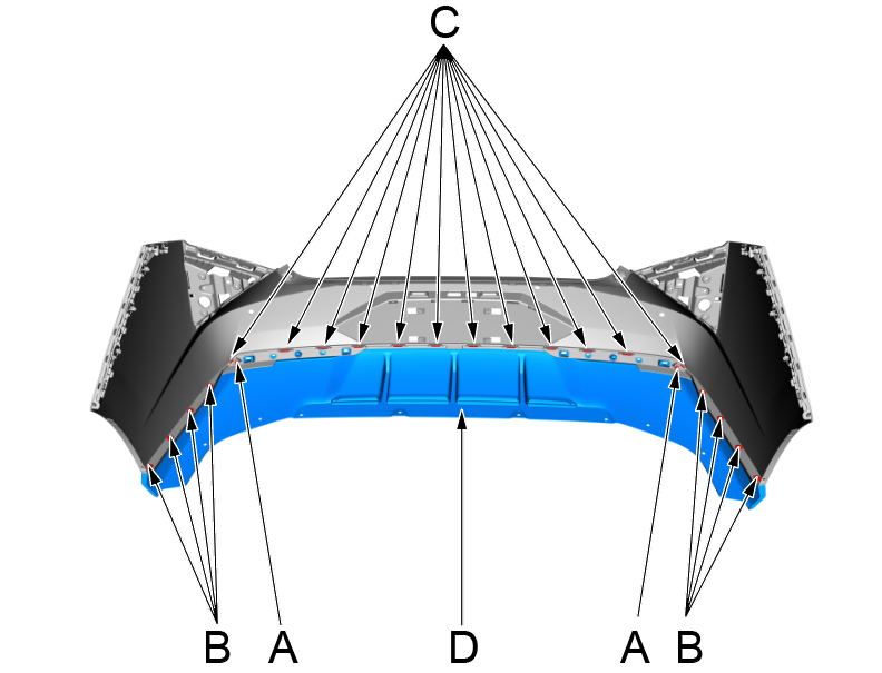 image-20240828211557911