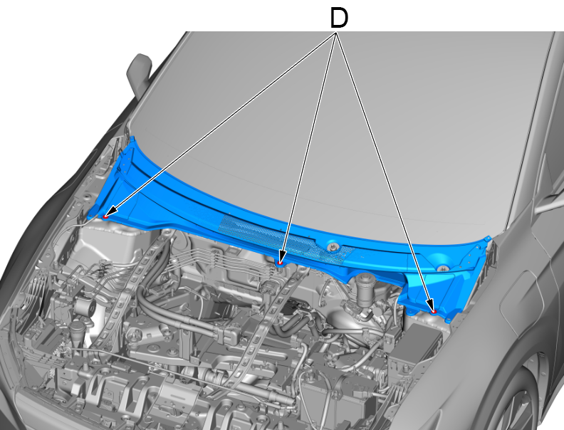 image-20240828211805327