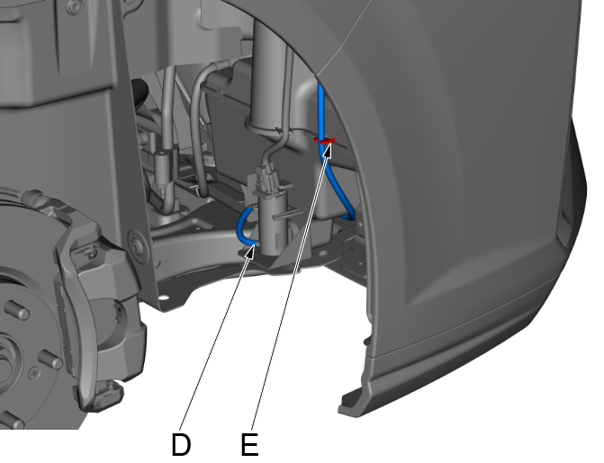 image-20240828212601636