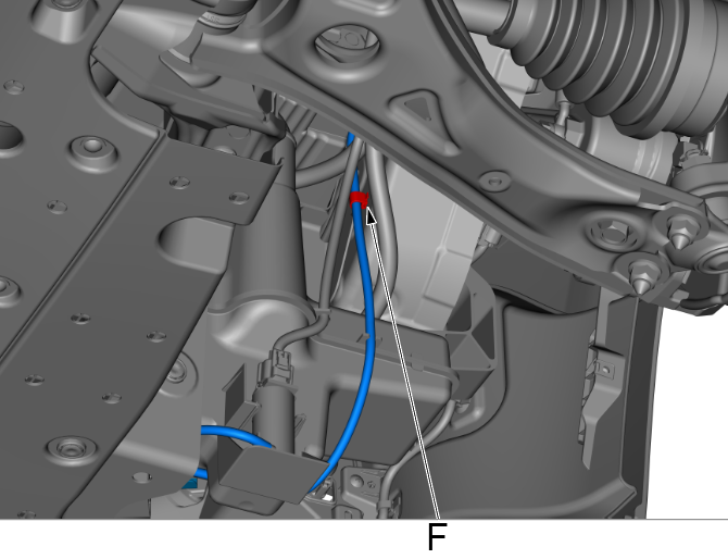 image-20240828213338783