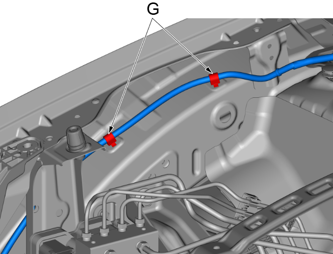 image-20240828214051958