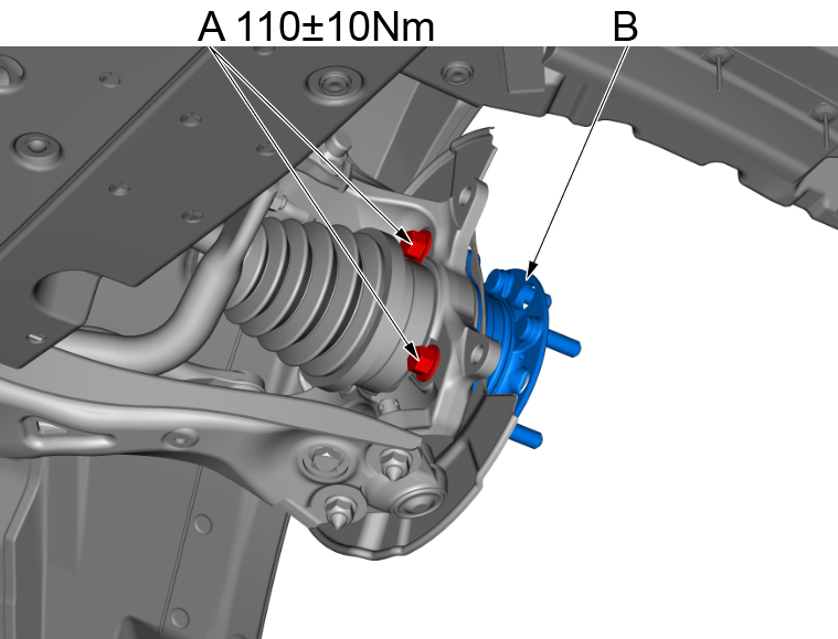 image-20240829093327052