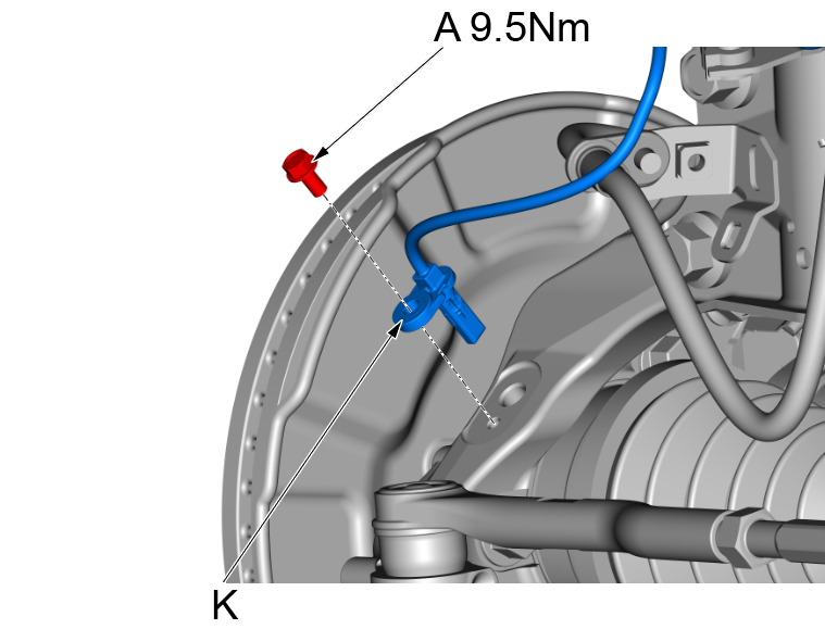 image-20240829093929549