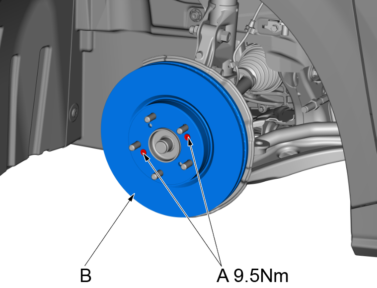 image-20240829094303911