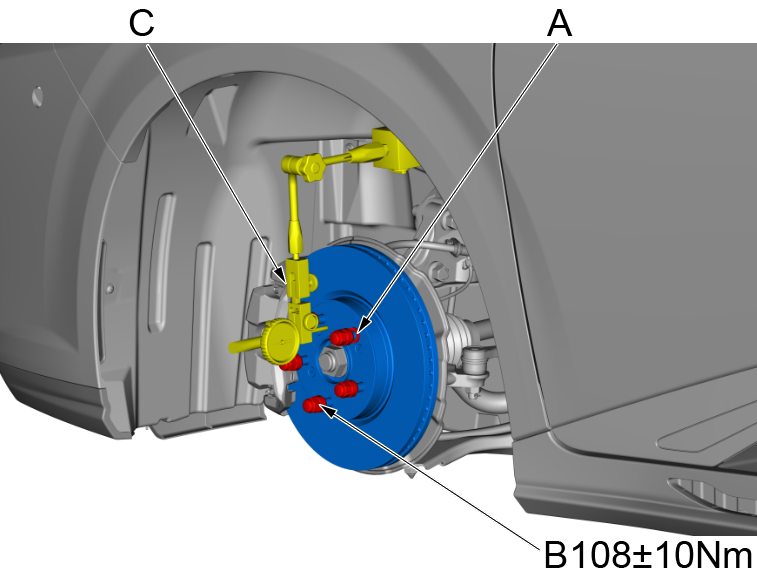 image-20240829164855378