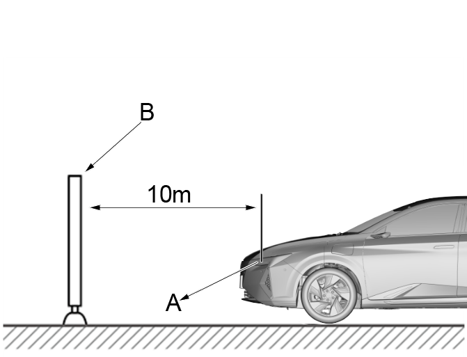 image-20240829184713427