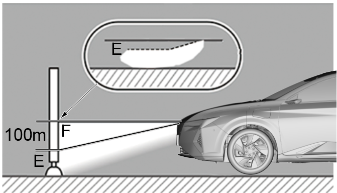 image-20240829190705963