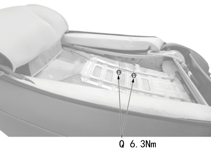 image-20240830193001761