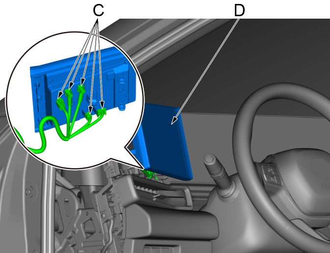 image-20240831100522147